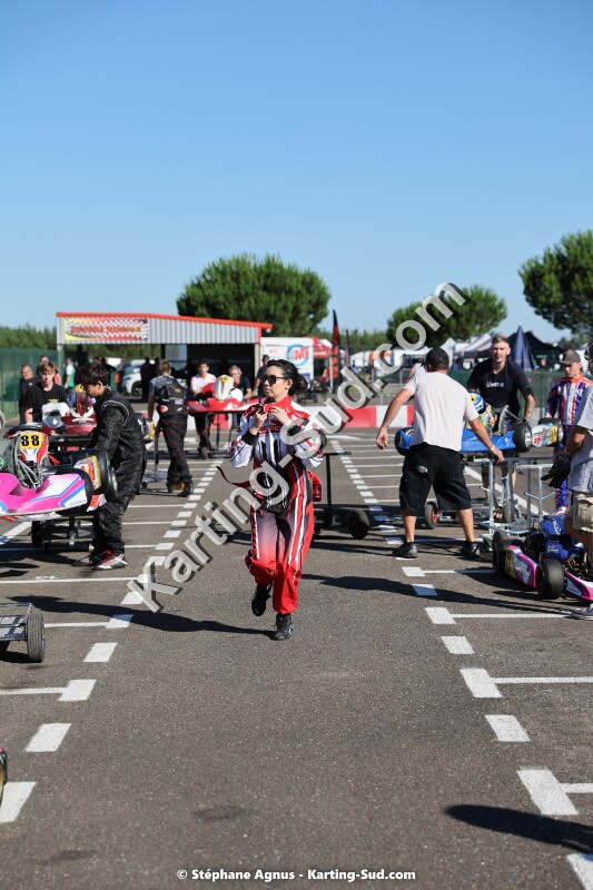 Karting-Sud-2J4A7056.jpg