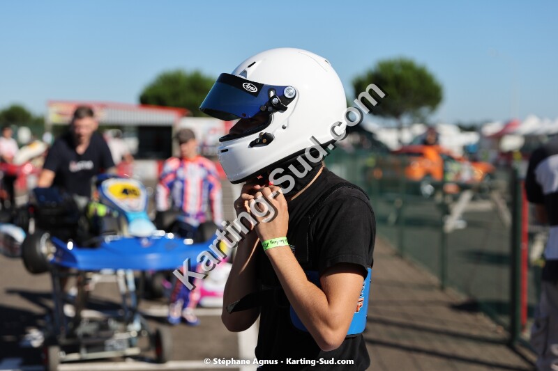 Karting-Sud-2J4A7057.jpg