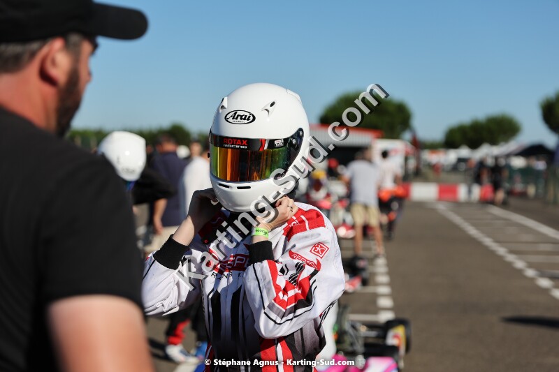 Karting-Sud-2J4A7059.jpg