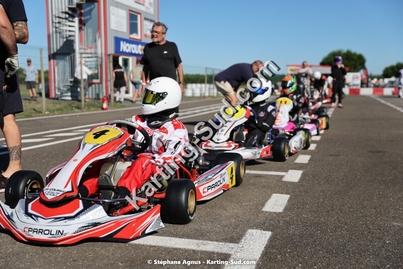 Karting-Sud-2J4A7063.jpg