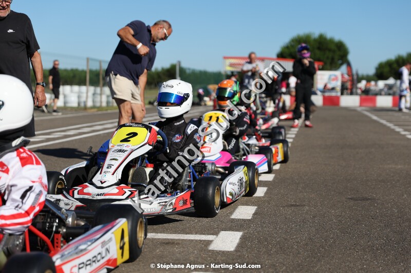 Karting-Sud-2J4A7064.jpg