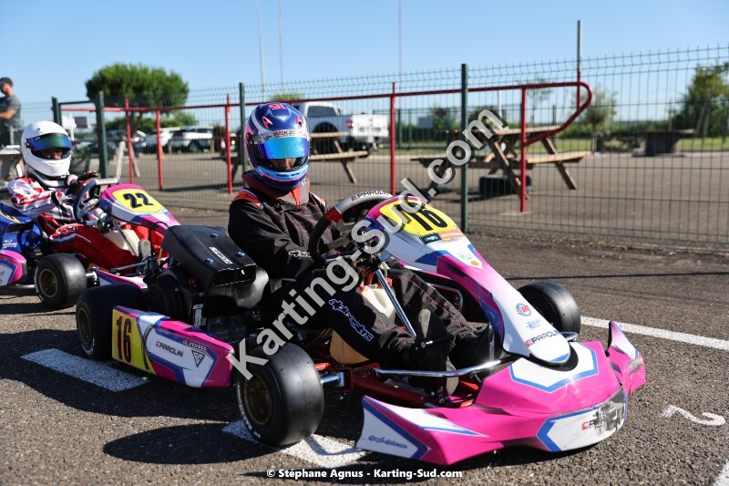 Karting-Sud-2J4A7065.jpg