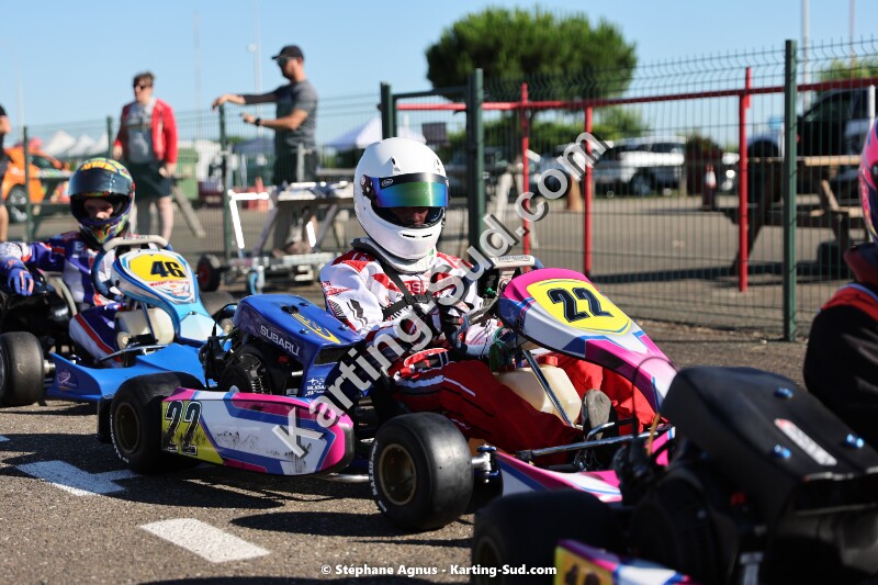 Karting-Sud-2J4A7066.jpg
