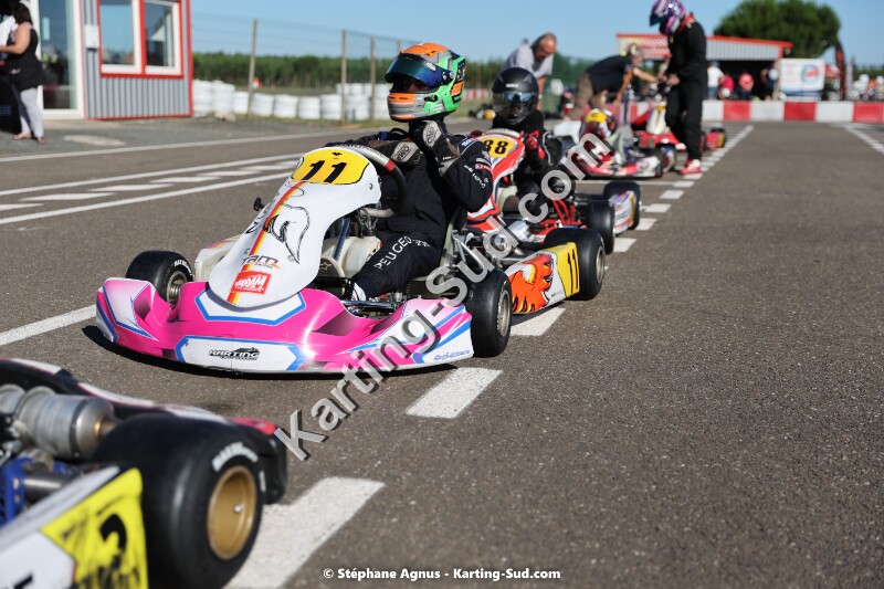Karting-Sud-2J4A7068.jpg