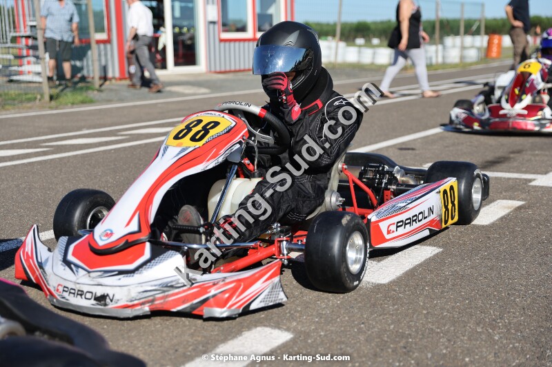 Karting-Sud-2J4A7070.jpg