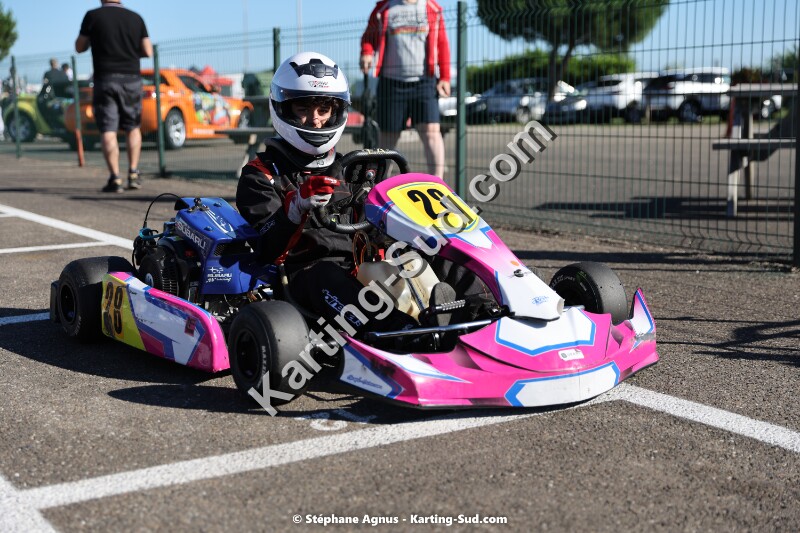 Karting-Sud-2J4A7071.jpg