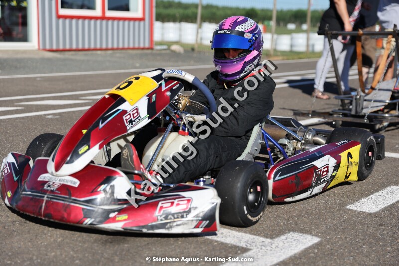Karting-Sud-2J4A7072.jpg