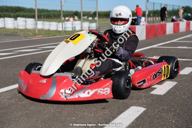 Karting-Sud-2J4A7073.jpg