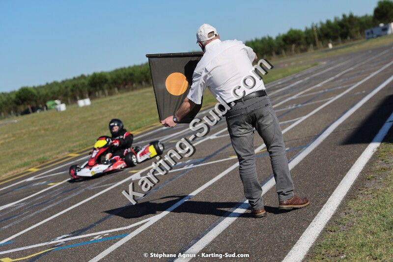 Karting-Sud-2J4A7076.jpg