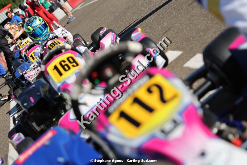 Karting-Sud-2J4A7079.jpg