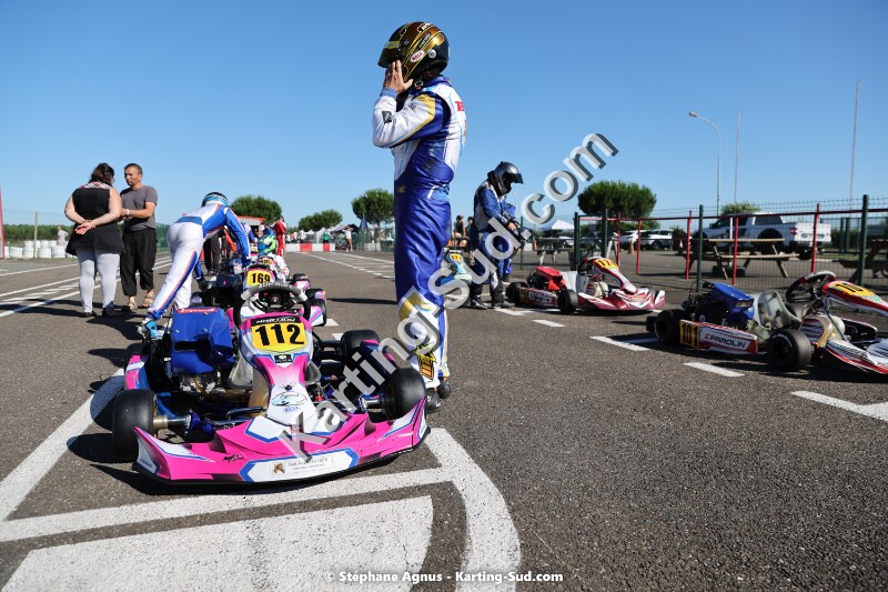 Karting-Sud-2J4A7080.jpg