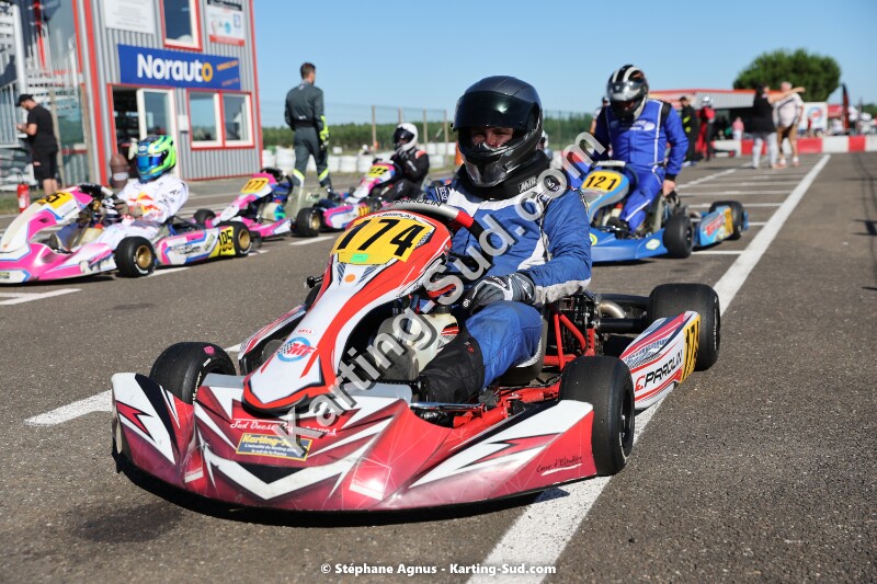 Karting-Sud-2J4A7082.jpg