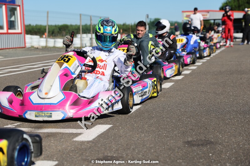 Karting-Sud-2J4A7087.jpg
