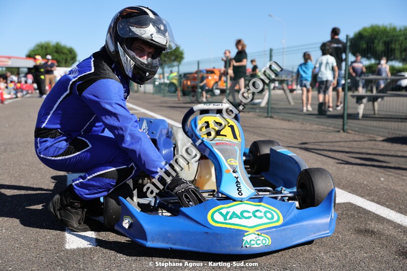 Karting-Sud-2J4A7088.jpg