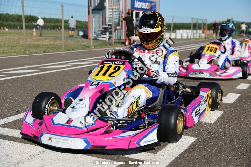 Karting-Sud-2J4A7090.jpg