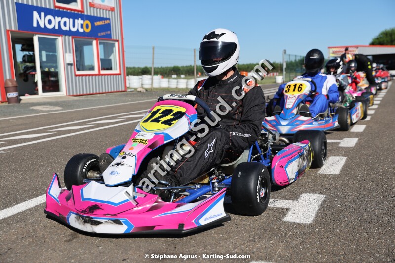 Karting-Sud-2J4A7092.jpg