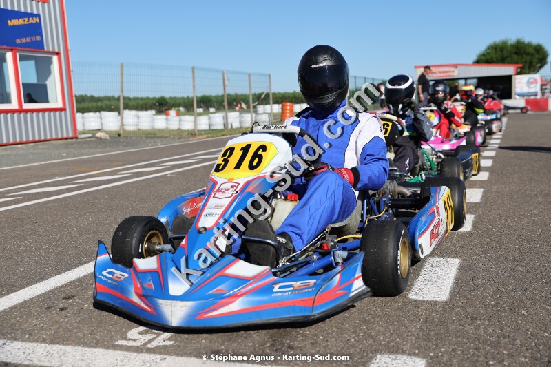 Karting-Sud-2J4A7093.jpg
