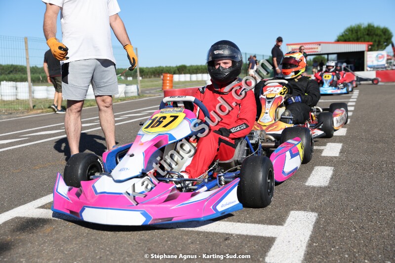 Karting-Sud-2J4A7095.jpg