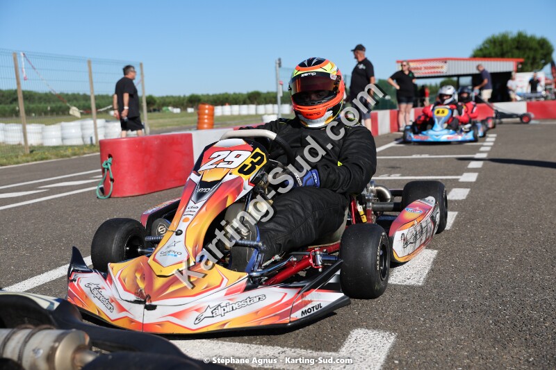 Karting-Sud-2J4A7097.jpg