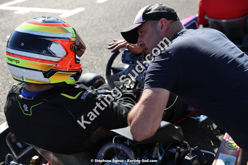Karting-Sud-2J4A7100.jpg