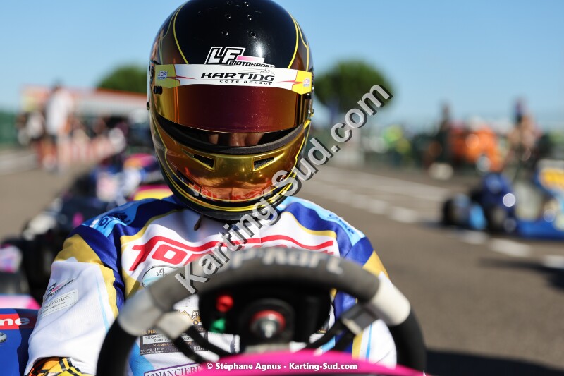 Karting-Sud-2J4A7101.jpg