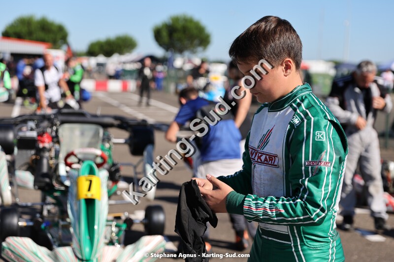 Karting-Sud-2J4A7102.jpg