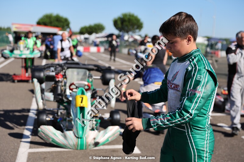 Karting-Sud-2J4A7103.jpg
