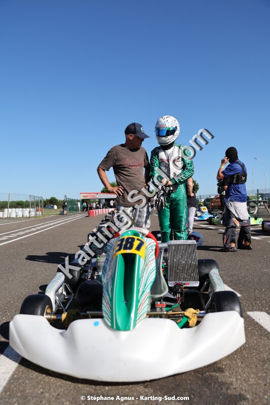 Karting-Sud-2J4A7104.jpg