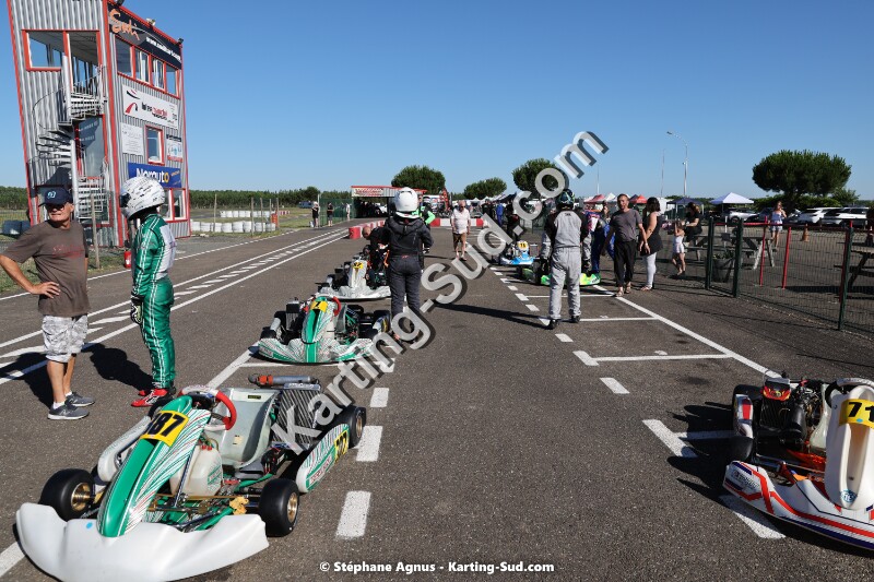 Karting-Sud-2J4A7106.jpg