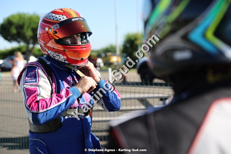 Karting-Sud-2J4A7107.jpg