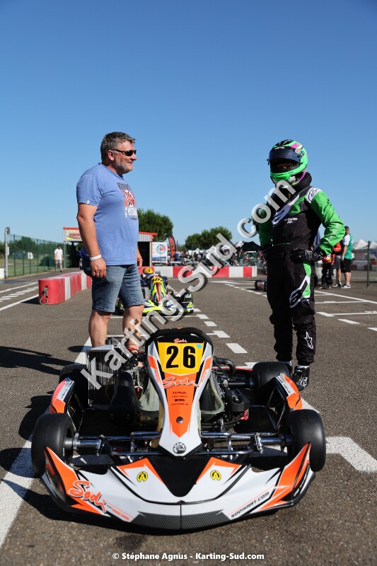 Karting-Sud-2J4A7108.jpg
