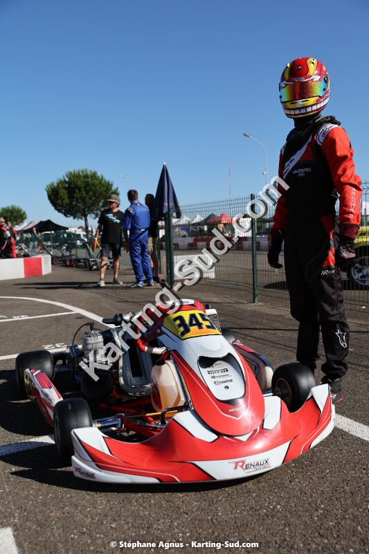 Karting-Sud-2J4A7110.jpg