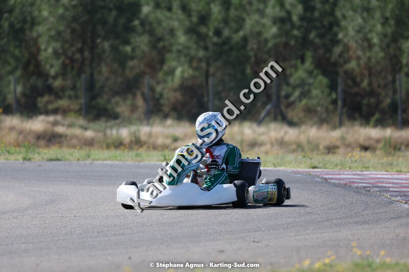 Karting-Sud-2J4A7129.jpg