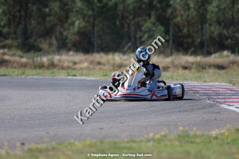 Karting-Sud-2J4A7134.jpg