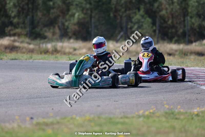 Karting-Sud-2J4A7137.jpg