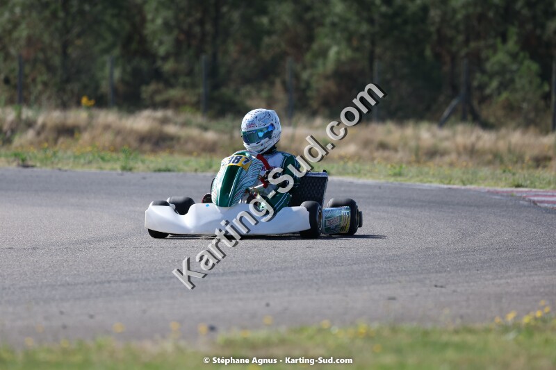 Karting-Sud-2J4A7142.jpg