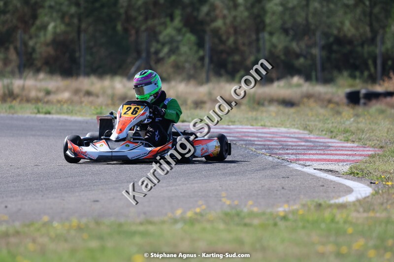 Karting-Sud-2J4A7144.jpg