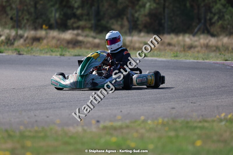 Karting-Sud-2J4A7151.jpg