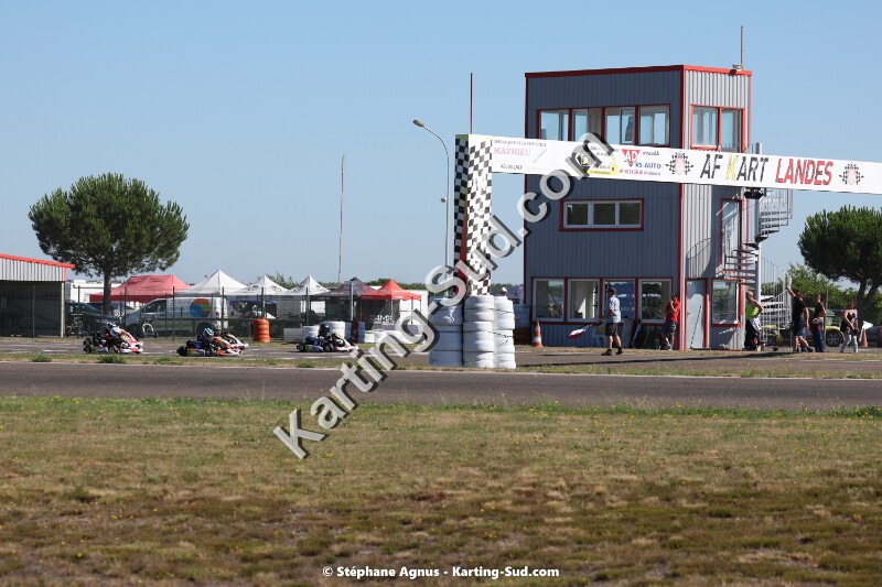 Karting-Sud-2J4A7157.jpg