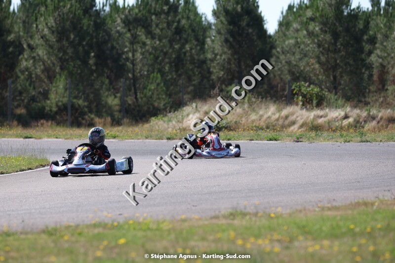 Karting-Sud-2J4A7163.jpg