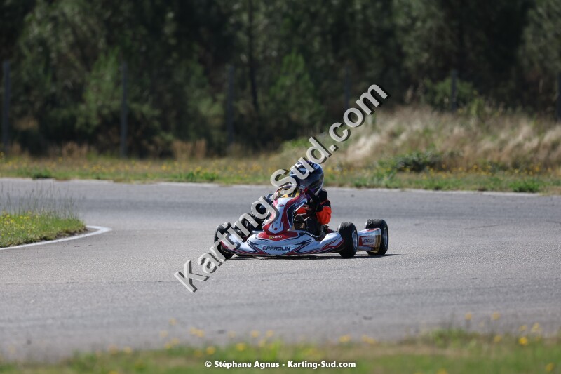 Karting-Sud-2J4A7165.jpg