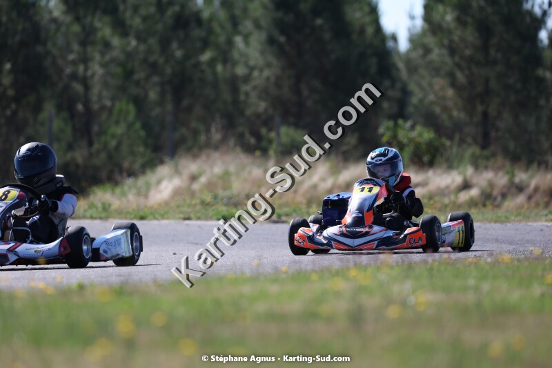 Karting-Sud-2J4A7166.jpg
