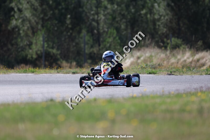 Karting-Sud-2J4A7168.jpg