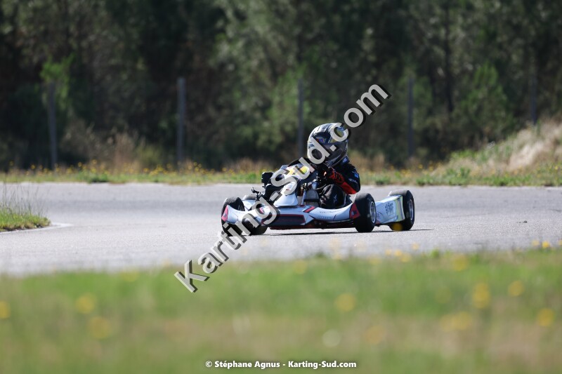 Karting-Sud-2J4A7171.jpg