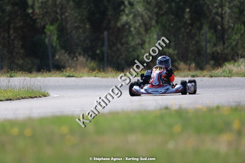 Karting-Sud-2J4A7172.jpg