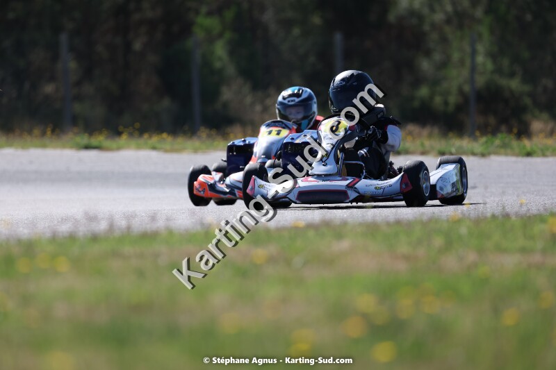Karting-Sud-2J4A7173.jpg