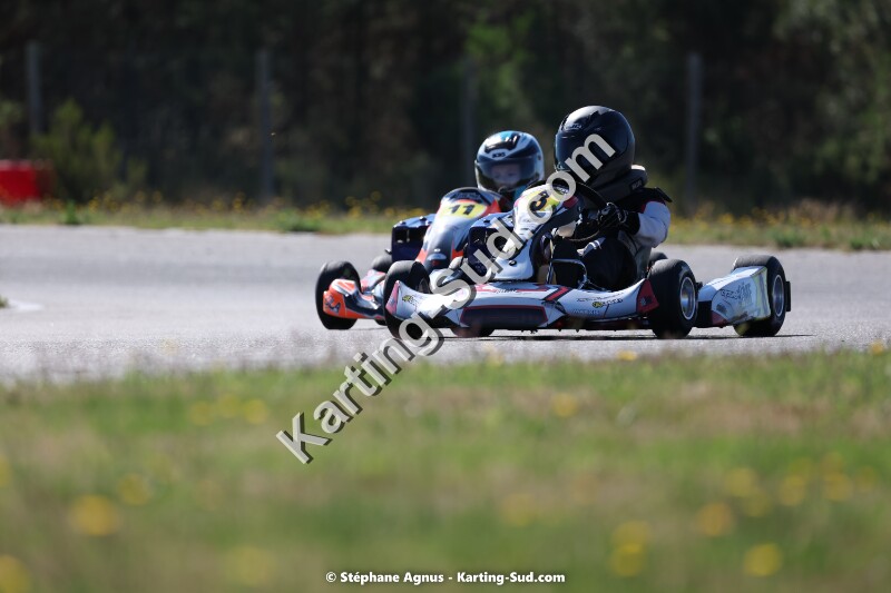 Karting-Sud-2J4A7175.jpg