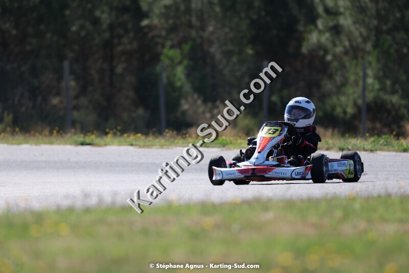 Karting-Sud-2J4A7177.jpg