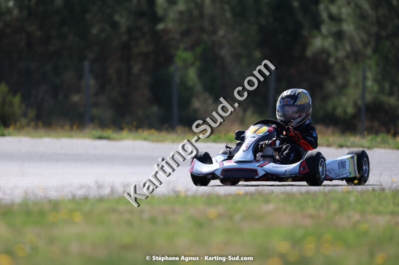 Karting-Sud-2J4A7181.jpg