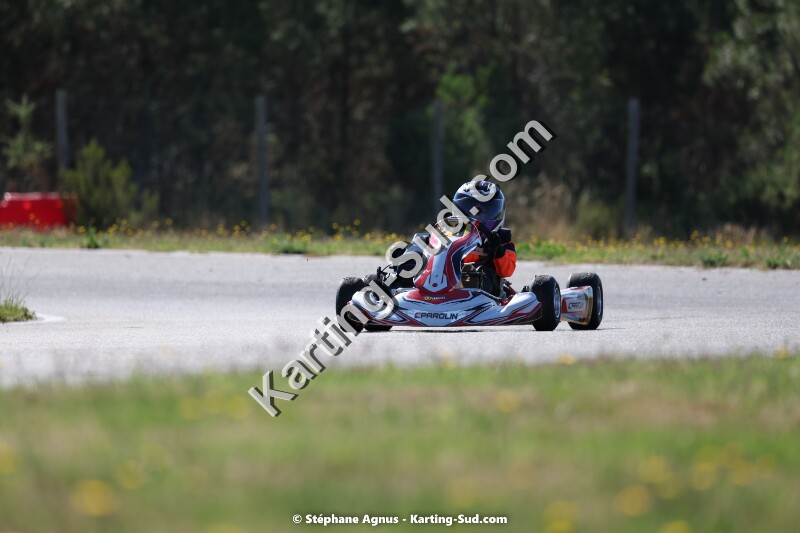 Karting-Sud-2J4A7182.jpg